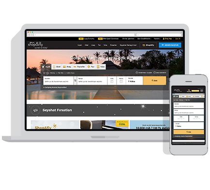 shopandfly.com.tr